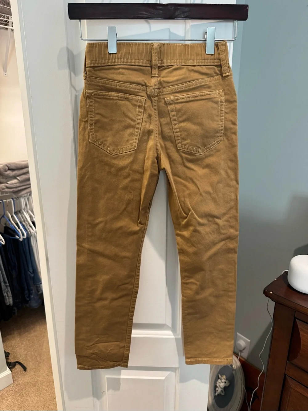 GAP kids jogger